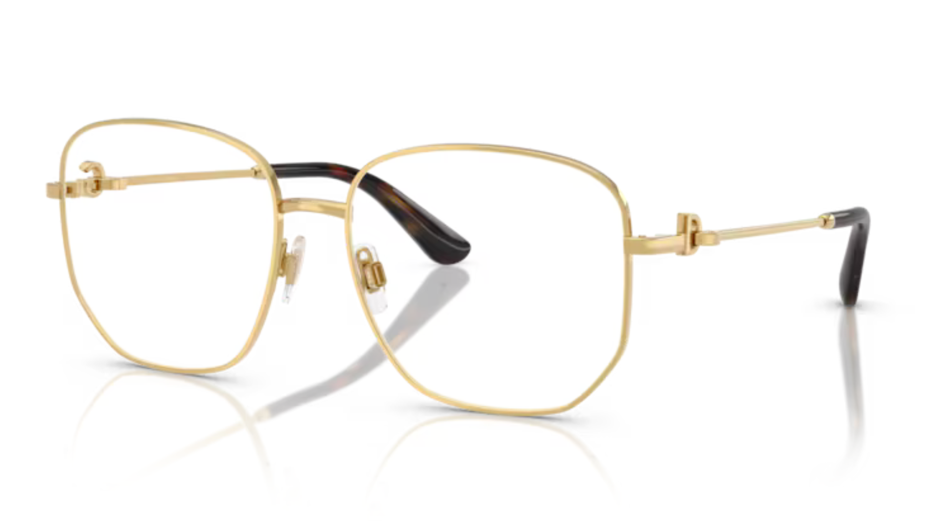 DOLCE & GABBANA 1356